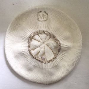 Michael Kors Baret